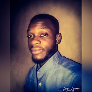 jay_igwe, online dating profile photo
