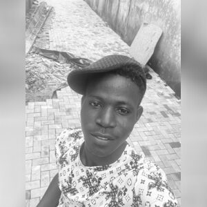 jacmine07, online dating profile photo