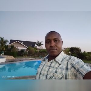 innomwan, online dating profile photo