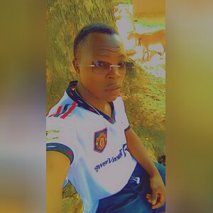 awaisumu, online dating profile photo