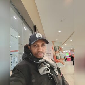 ngman208, online dating profile photo