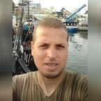 alexhond, online dating photo