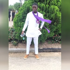 ogezzy53, online dating profile photo