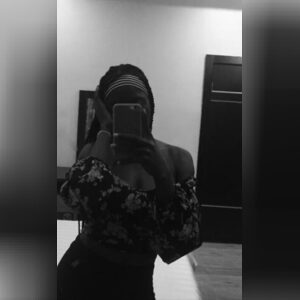 motunrayob, online dating profile photo