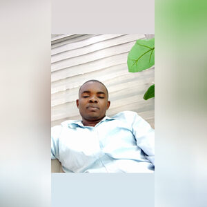 ekereaug, online dating profile photo