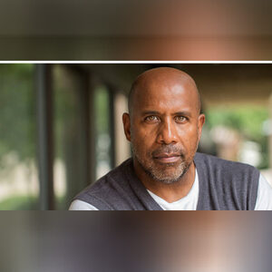 suttyell, online dating profile photo