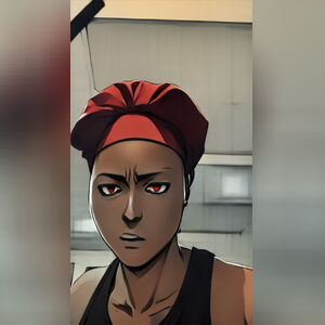 zillyboy, online dating profile photo