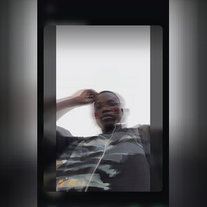 debayo01, online dating profile photo
