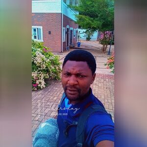 victorye, online dating profile photo