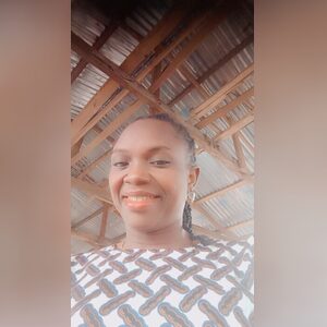 okuievel, online dating profile photo