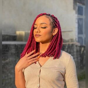 succyflo, online dating profile photo