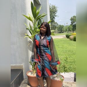 temi69, online dating profile photo