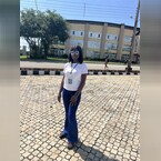 temi69, online dating photo