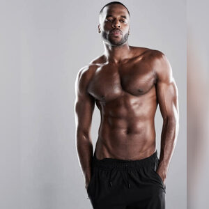 bobbby, online dating profile photo