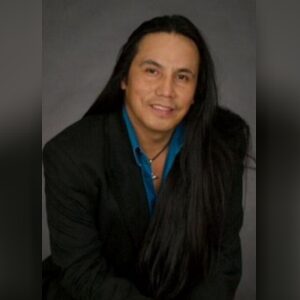 kurtisthun, online dating profile photo