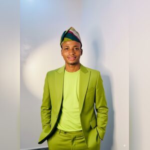 daniel112, online dating profile photo