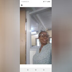 nikehele, online dating photo