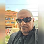 dexterdr, online dating photo