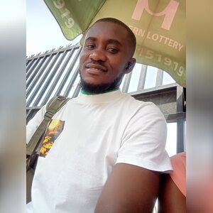 hard, online dating profile photo