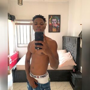 juniorcr, online dating profile photo