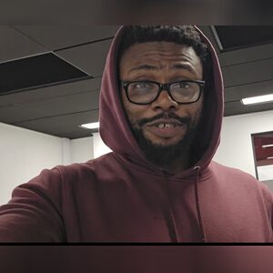 nosigho, online dating profile photo