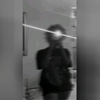 dinehine, online dating photo