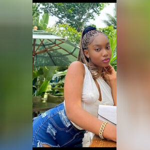 kezienwa, online dating profile photo