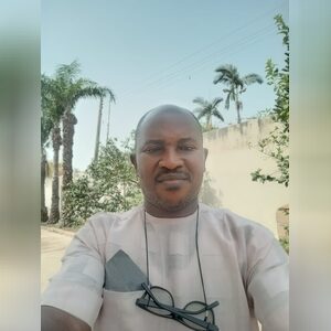 adetsamu, online dating profile photo