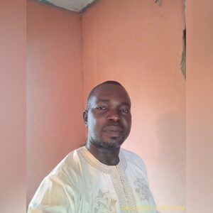 mjaphet, online dating profile photo