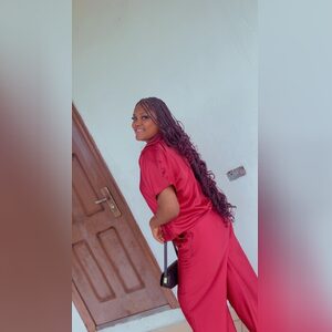 esthiyan, online dating profile photo