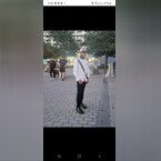 desmikec, online dating photo