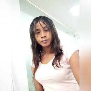 ochineny, online dating profile photo