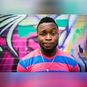 jeromema, online dating profile photo