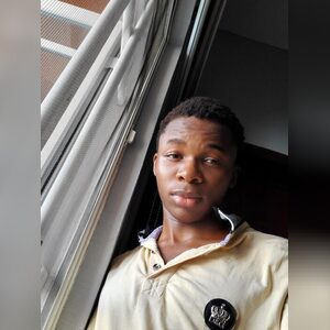 tkennedy, online dating profile photo