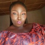 saint14, online dating photo