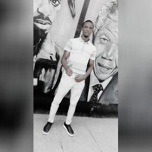 rudjerry, online dating profile photo