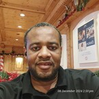 gbollyte, online dating photo