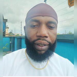 nyce2rap, online dating profile photo