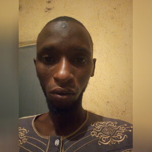 ardoadam, online dating profile photo