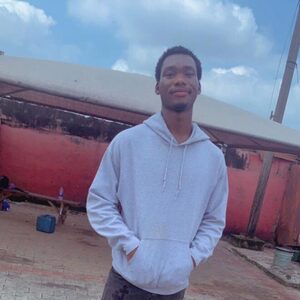 martidok, online dating profile photo