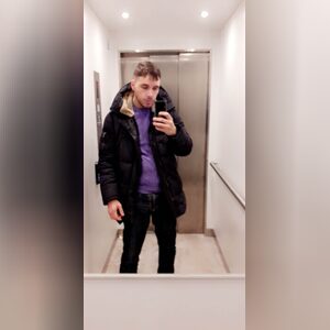 kooopyty, online dating profile photo