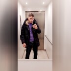 kooopyty, online dating photo