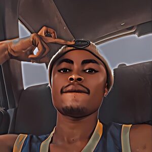 pablomar, online dating profile photo