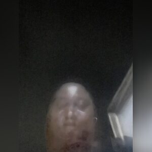 timodun, online dating profile photo