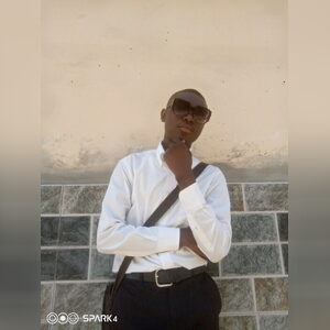 ogolocle, online dating profile photo