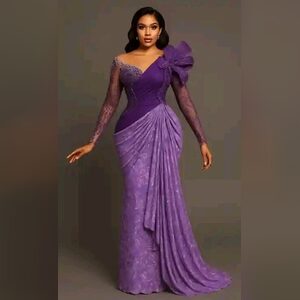 ngozisto, online dating profile photo