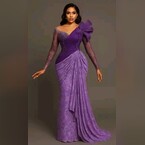 ngozisto, online dating photo