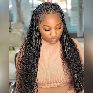 de448346, online dating profile photo