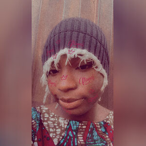 oolaid8-, online dating profile photo