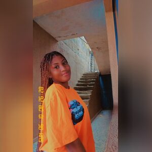 ammybest1, online dating profile photo